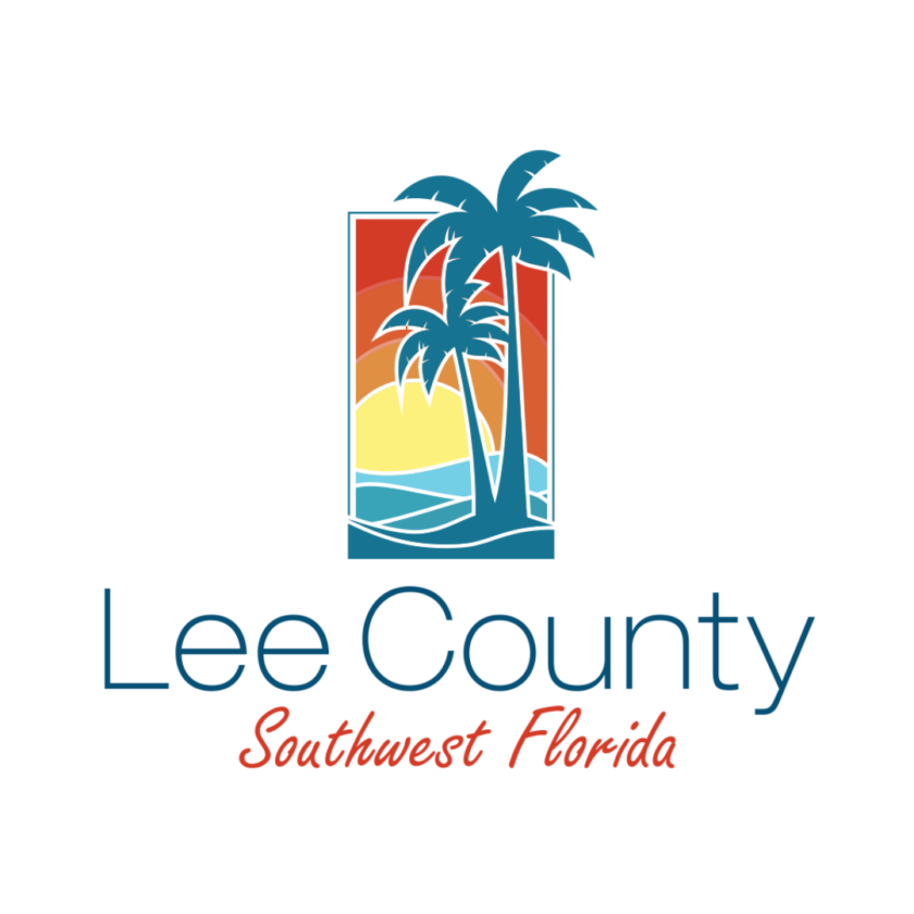 County commission renews data collection agreement